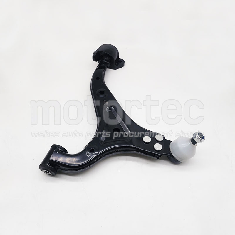 10684726 MG Auto Spare Parts Control Arm for MG HS Car Auto Parts
